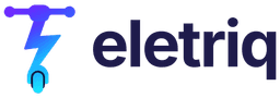 eletriq